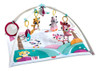 Tapete Gymini Atividades Tiny Princess - Tiny Love 0 Tapete Gymini Atividades Tiny Princess - Tiny Love 0