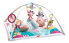 Tapete Gymini Atividades Tiny Princess - Tiny Love 1 Tapete Gymini Atividades Tiny Princess - Tiny Love 1