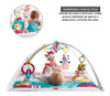 Tapete Gymini Atividades Tiny Princess - Tiny Love 3 Tapete Gymini Atividades Tiny Princess - Tiny Love 3