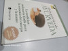 Libro Guía Práctica De Ayurveda 0