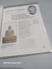 Libro Guía Práctica De Ayurveda 4