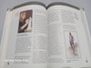 Libro Guía Práctica De Ayurveda 6