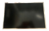 Lcd Display Tela Notebook Bp141pw01 V.1 0