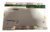 Lcd Display Tela Notebook Bp141pw01 V.1 1