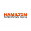 Pistola Pintar Neumatica Hamilton Succion Ps200 Profesional 2