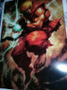Posters De Street Fighter 0