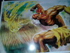 Posters De Street Fighter 5