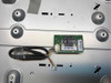 Módulo Wifi LG 32lf585b 0