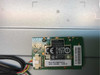 Módulo Wifi LG 32lf585b 1