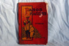 Pasos Faciles, W. W. Wheeler 0