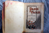 Pasos Faciles, W. W. Wheeler 1