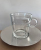 Set Lungo Nespresso 1