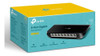 Switch 8 Puertos Gigabit Tp-link 4