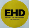 Tapa De Cilindro + Codo + Caño Para Compresor 3