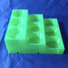 Soporte Estante Organizador Para Pinturas 35 Mm. Alvarena3d 1