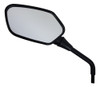 Espejo Retrovisor Izquierdo Honda Orig. Cb1000 Crossrunner 0