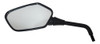 Espejo Retrovisor Izquierdo Honda Orig. Cb1000 Crossrunner 0