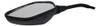 Espejo Retrovisor Izquierdo Honda Orig. Cb1000 Crossrunner 2