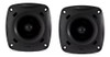 Kit 2 St200 Tweeters Jbl 1