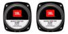 Kit 2 St200 Tweeters Jbl 3