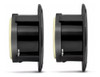 Kit 2 St200 Tweeters Jbl 4