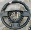 Volante Renault Sandero, Logan, Oroch (plan Recambio) 0