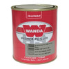 Primer Pu 5100 Hs - 0,75l. Wanda 0 Primer Pu 5100 Hs - 0,75l. Wanda 0