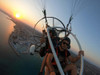 Vuelo En Paratrike 3