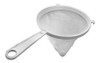 Coador De Pano Para Café 12cm - Ke Home 1