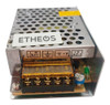 Fuente Switching 12 V - 3 A- 36w Para Tiras Led Etheos 1