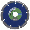 Disco Diam.110x22.2 Segme.hyundai 0 Disco Diam.110x22.2 Segme.hyundai 0