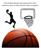 Bola Basquete Basketball Tamanho 7 Padrão Oficial Quadra 2 Bola Basquete Basketball Tamanho 7 Padrão Oficial Quadra 2