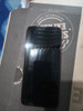 Motorola I7 Power 1