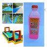 Sabonete Liquido Especial P/quadra De Fut.sabão Kit C/03lts 1 Sabonete Liquido Especial P/quadra De Fut.sabão Kit C/03lts 1