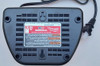 Cargador Batería 12v Milwaukee 2