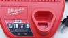 Cargador Batería 12v Milwaukee 4