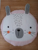 Alfombra De Bebe Para Juego, Playmat Ukids 1
