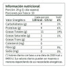 Pasta De Almendras 1 Kilo 3