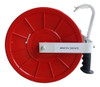 Carretel Con 1500 Metros Hilo Electroplastico Basic 1