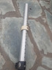 Pie Y Extensor Chinook 1