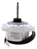 Motor Ventilador Condensadora LG Asnw092brz0, Asnw092hdw0 0
