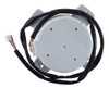 Motor Ventilador Condensadora LG Asnw092brz0, Asnw092hdw0 2