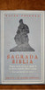 Nacar Colunga Sagrada Biblia. Edición De 1964. Como Nueva 0