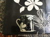 Conjunto Para Café 12 Pçs 1