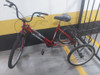 Bicicleta Triciclo 03 Rodas Aro 20/26 0