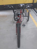 Bicicleta Triciclo 03 Rodas Aro 20/26 4