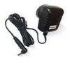 Fuente De Switching Pronext 12vdc 1000ma 1a Semodlfu12v1000 0