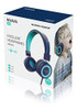 Auriculares Inalámbricos Digitales Simolio Para Televisión C 4