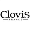 Pack X2 Vinagre Clovis X500ml De Sidra De Normandia 2