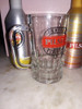 Jarra Cerveza Pilsen Vidrio 7